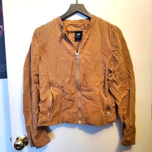 GAP jacket